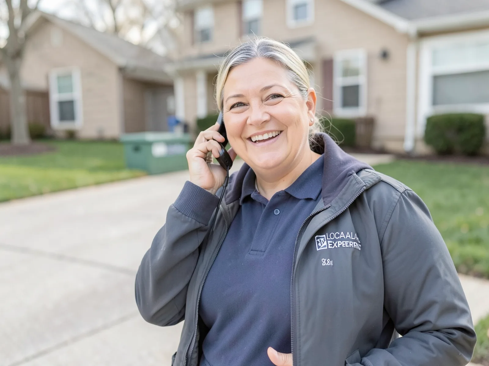 24/7 HVAC Repair & AC Replacement El Paso, AR FAQs